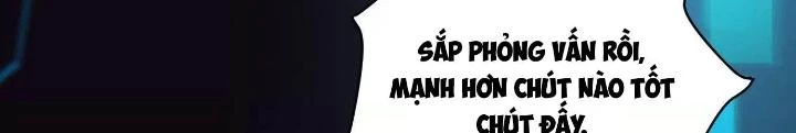 Dị Thú Mê Thành Chapter 21 - Trang 15