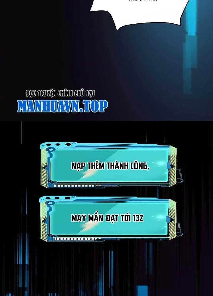 Dị Thú Mê Thành Chapter 21 - Trang 16