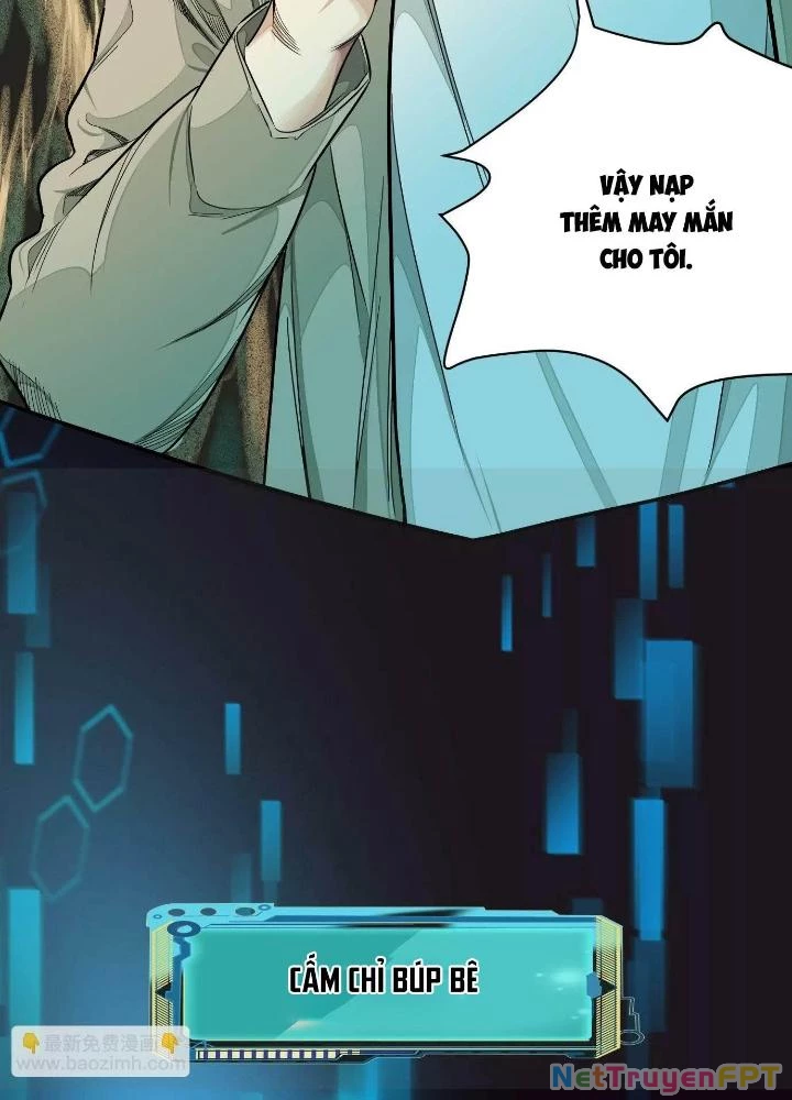 Dị Thú Mê Thành Chapter 21 - Trang 20