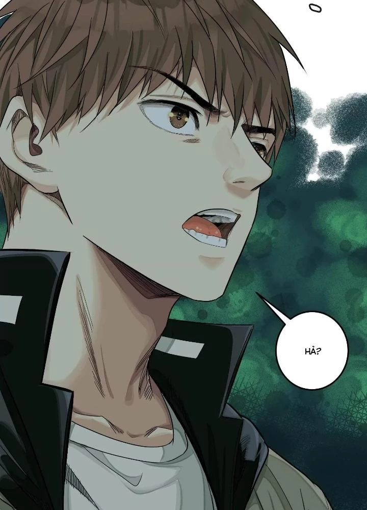 Dị Thú Mê Thành Chapter 21 - Trang 30