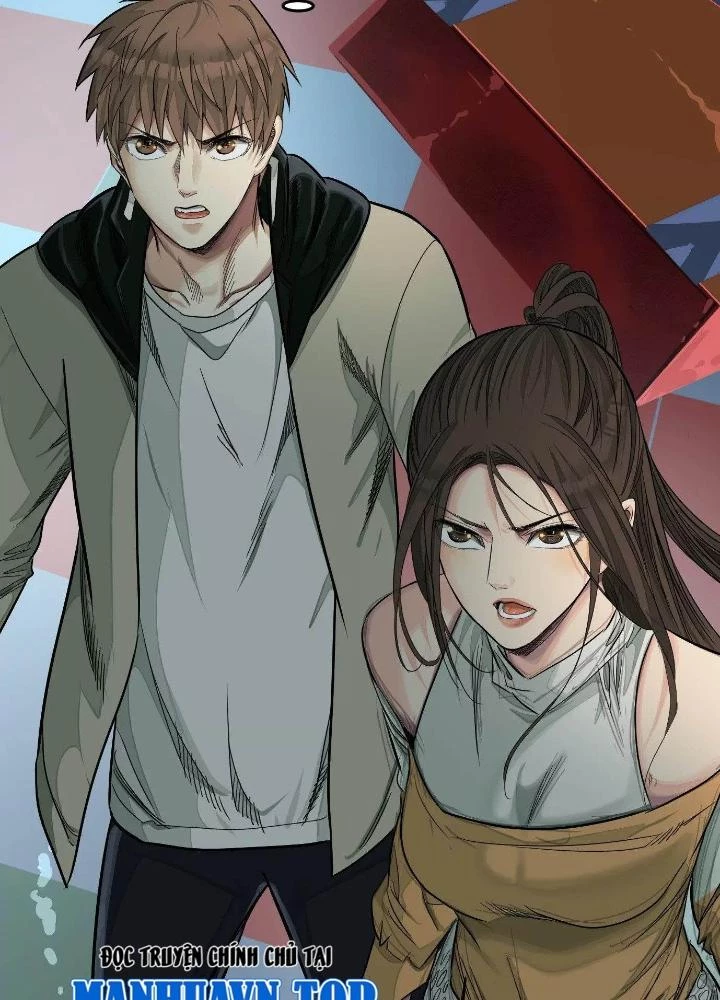 Dị Thú Mê Thành Chapter 21 - Trang 46