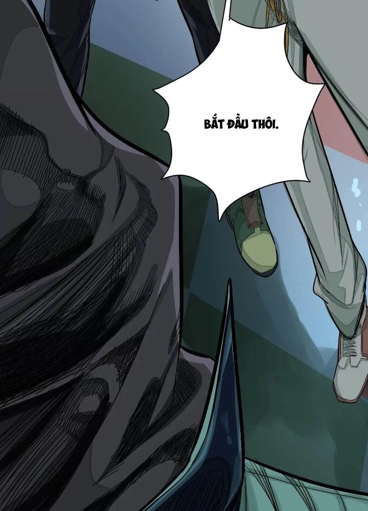 Dị Thú Mê Thành Chapter 21 - Trang 48
