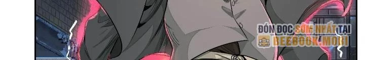 Dị Thú Mê Thành Chapter 22 - Trang 11