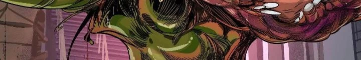 Dị Thú Mê Thành Chapter 22 - Trang 17
