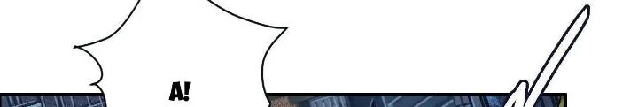 Dị Thú Mê Thành Chapter 22 - Trang 19