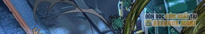 Dị Thú Mê Thành Chapter 22 - Trang 21