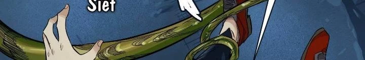 Dị Thú Mê Thành Chapter 22 - Trang 23