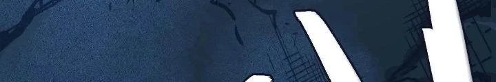 Dị Thú Mê Thành Chapter 22 - Trang 25