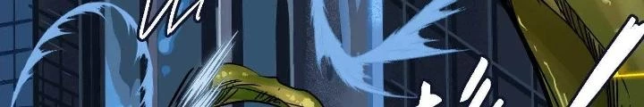 Dị Thú Mê Thành Chapter 22 - Trang 27