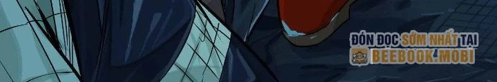 Dị Thú Mê Thành Chapter 22 - Trang 31