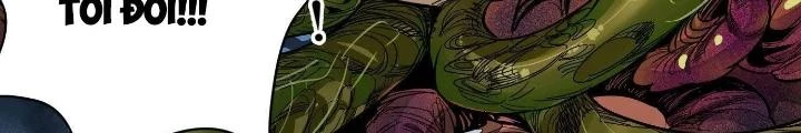 Dị Thú Mê Thành Chapter 22 - Trang 37