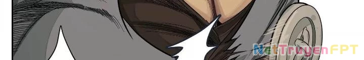 Dị Thú Mê Thành Chapter 22 - Trang 9