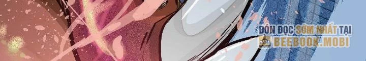 Dị Thú Mê Thành Chapter 23 - Trang 21