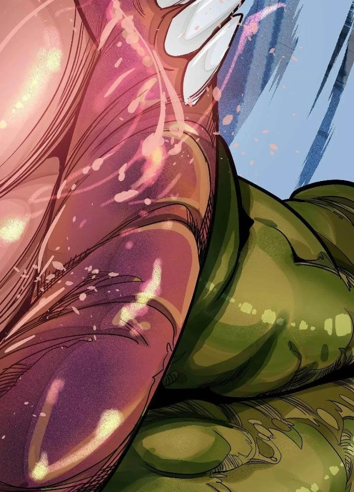 Dị Thú Mê Thành Chapter 23 - Trang 22