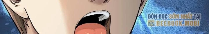 Dị Thú Mê Thành Chapter 23 - Trang 31