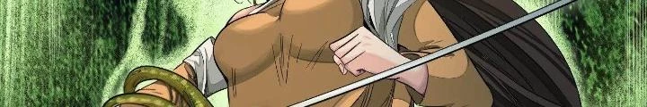Dị Thú Mê Thành Chapter 23 - Trang 35