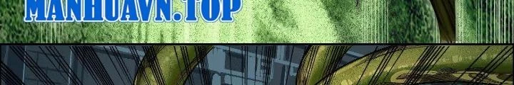 Dị Thú Mê Thành Chapter 23 - Trang 37