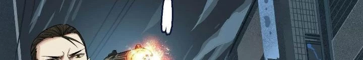 Dị Thú Mê Thành Chapter 23 - Trang 7