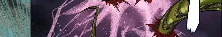 Dị Thú Mê Thành Chapter 23 - Trang 9