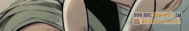 Dị Thú Mê Thành Chapter 24 - Trang 11