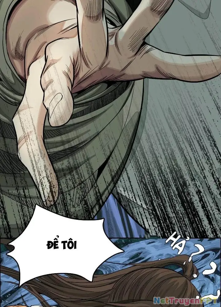 Dị Thú Mê Thành Chapter 24 - Trang 12