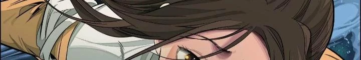 Dị Thú Mê Thành Chapter 24 - Trang 13
