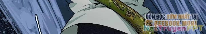 Dị Thú Mê Thành Chapter 24 - Trang 21