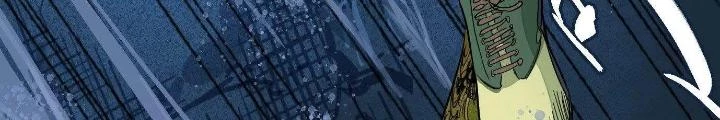 Dị Thú Mê Thành Chapter 24 - Trang 23