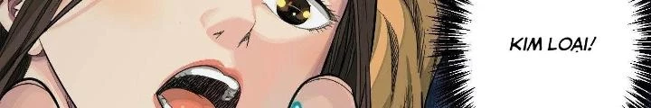 Dị Thú Mê Thành Chapter 24 - Trang 25