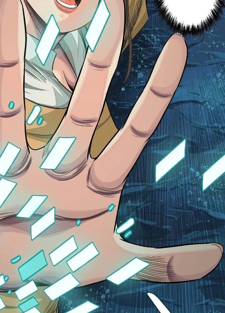 Dị Thú Mê Thành Chapter 24 - Trang 26