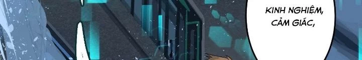 Dị Thú Mê Thành Chapter 24 - Trang 35