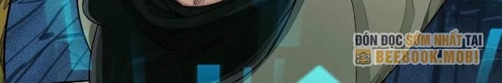 Dị Thú Mê Thành Chapter 24 - Trang 41