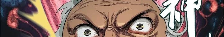 Dị Thú Mê Thành Chapter 24 - Trang 45