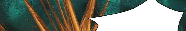 Dị Thú Mê Thành Chapter 24 - Trang 9