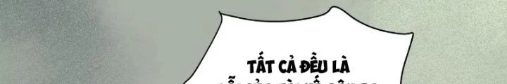 Dị Thú Mê Thành Chapter 25 - Trang 11