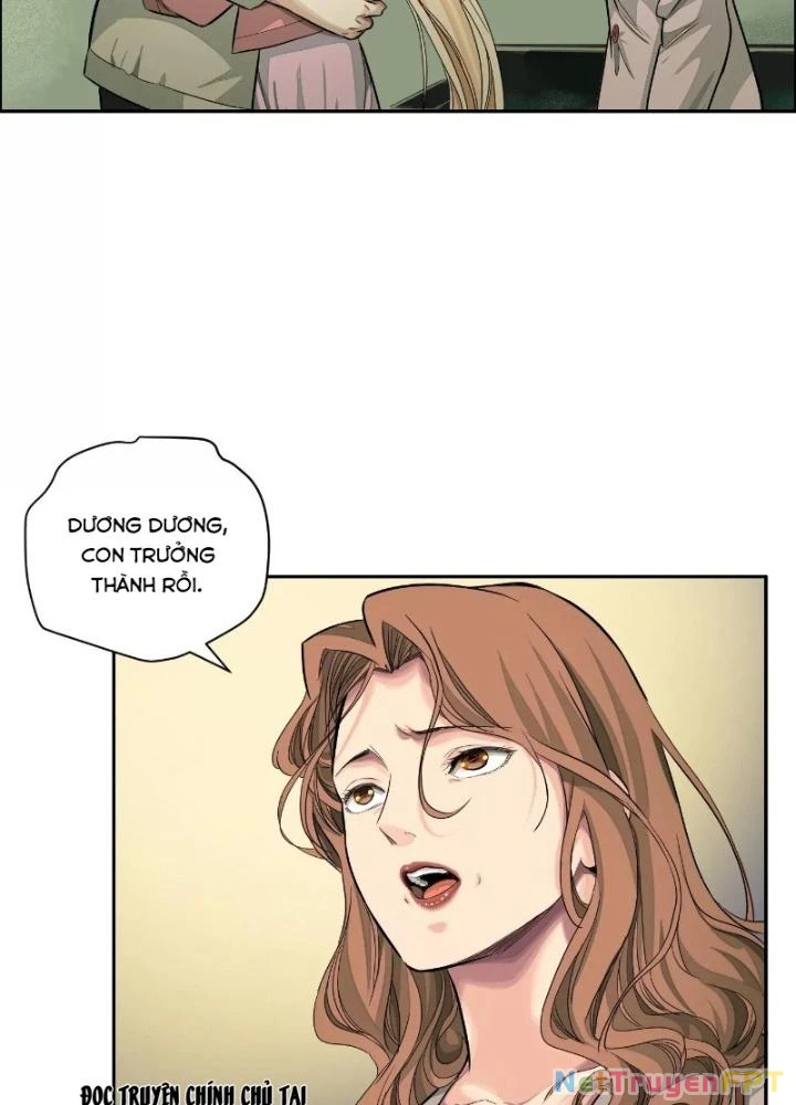 Dị Thú Mê Thành Chapter 25 - Trang 18