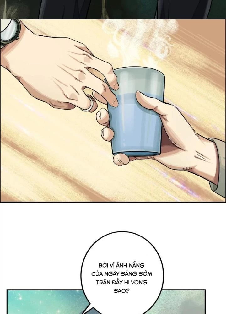 Dị Thú Mê Thành Chapter 25 - Trang 26