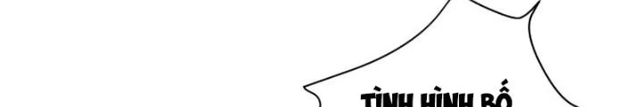 Dị Thú Mê Thành Chapter 25 - Trang 7