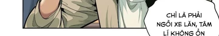 Dị Thú Mê Thành Chapter 26 - Trang 13