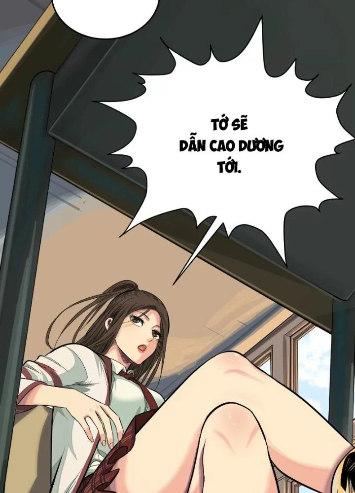 Dị Thú Mê Thành Chapter 26 - Trang 16