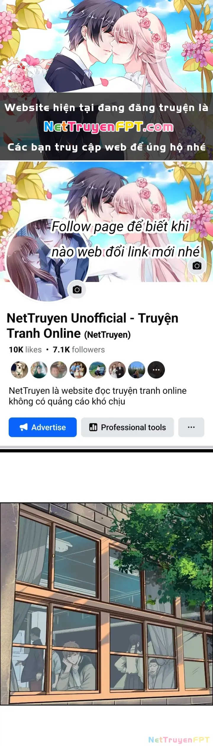 Dị Thú Mê Thành Chapter 26 - Trang 2