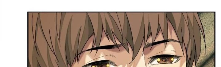 Dị Thú Mê Thành Chapter 26 - Trang 3