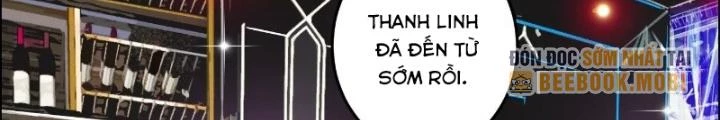 Dị Thú Mê Thành Chapter 26 - Trang 31