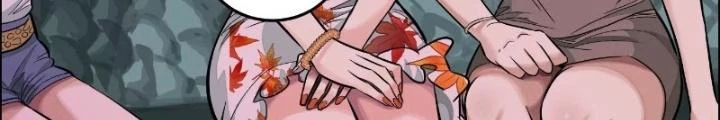 Dị Thú Mê Thành Chapter 26 - Trang 35
