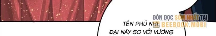 Dị Thú Mê Thành Chapter 26 - Trang 41