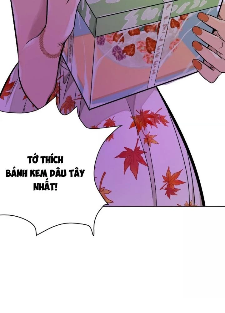 Dị Thú Mê Thành Chapter 26 - Trang 46