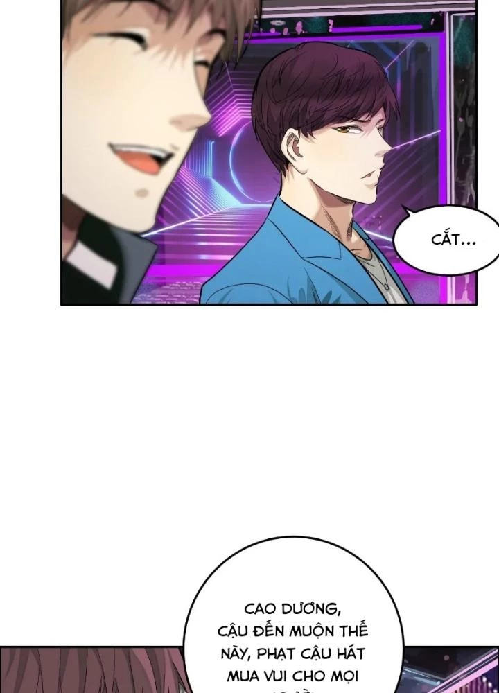 Dị Thú Mê Thành Chapter 26 - Trang 48
