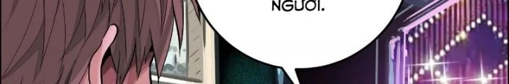 Dị Thú Mê Thành Chapter 26 - Trang 49