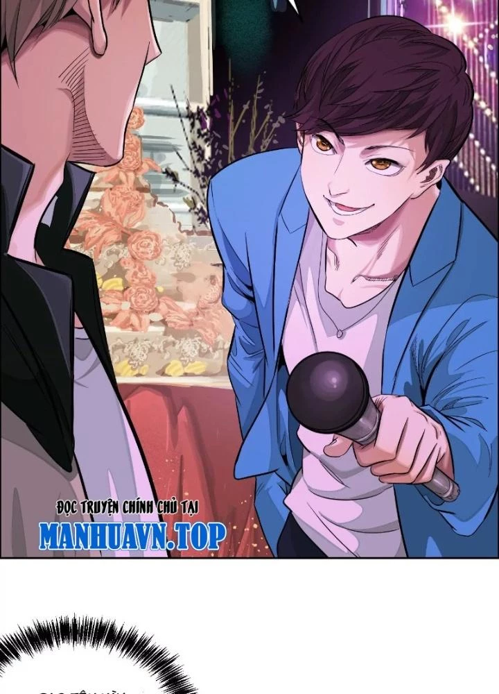 Dị Thú Mê Thành Chapter 26 - Trang 50