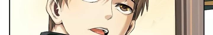 Dị Thú Mê Thành Chapter 26 - Trang 9